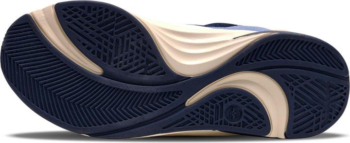 Actual product image hummel Reach 300 Recycled Lace Jr (40)