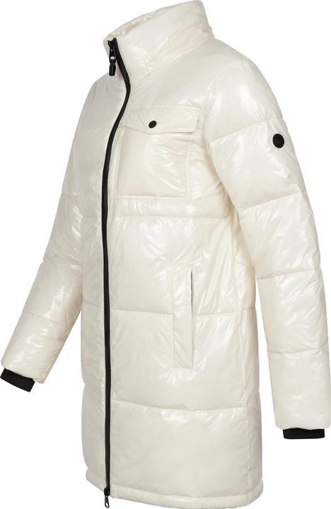 Immagine prodotto Ragwear Roobie Long (M)