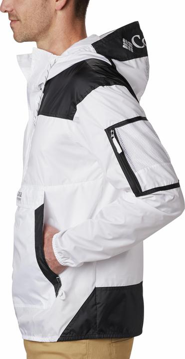 Image du produit Columbia Veste coupe-vent Challenger (S)