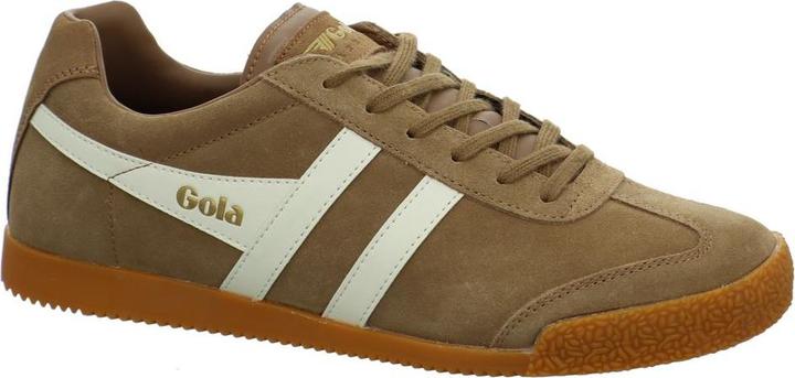 Image du produit Gola Harrier (44)