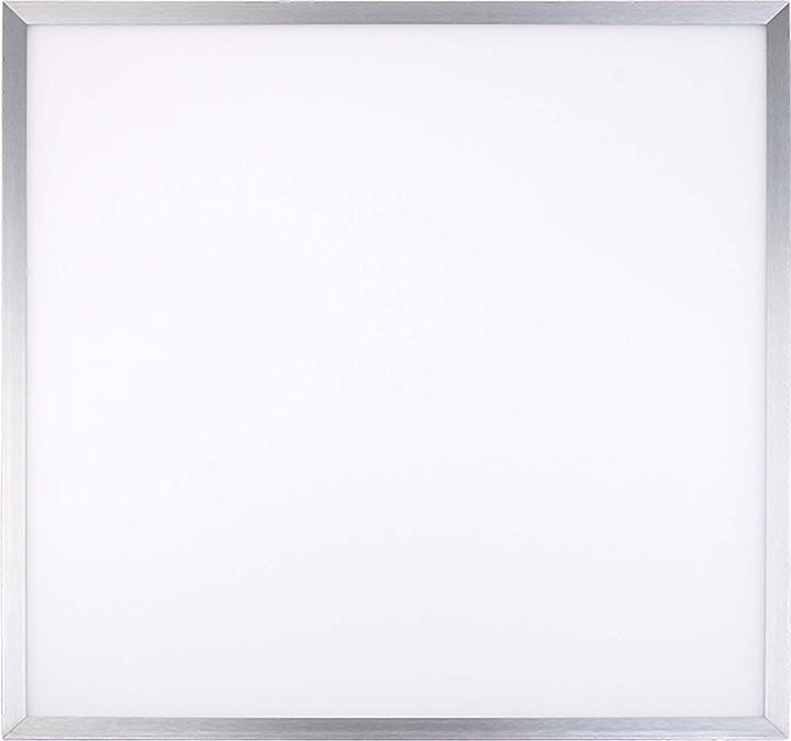 Produktbild Nobile NOBI LED-Einbauleuchte (625 lm)