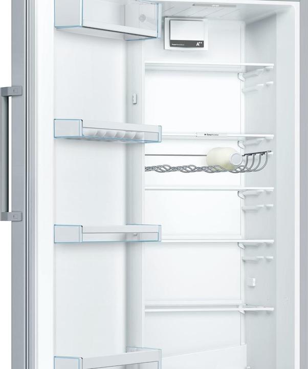 Actual product image Bosch Hausgeräte KSV29VLEP, Refrigerator (290 l)