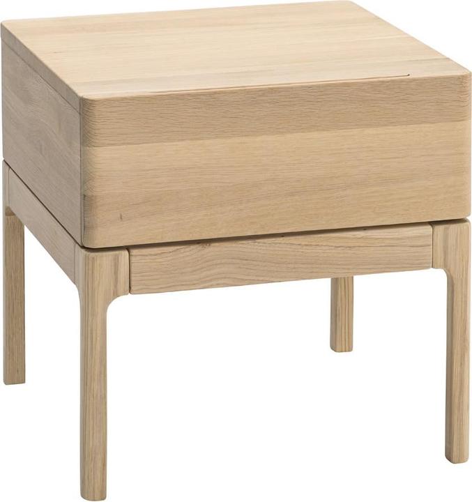 Actual product image BYYU Nook (45 x 45 cm)