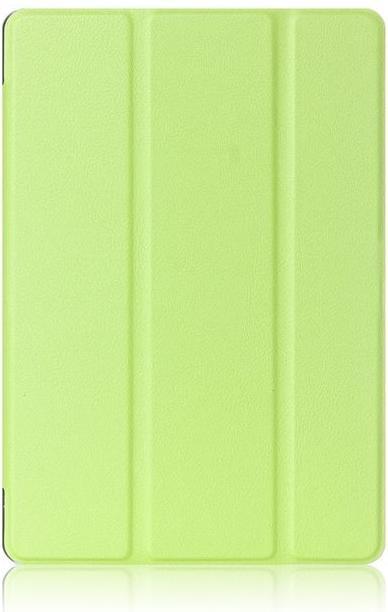 Produktbild MU Classic Leder Smart Case (Zenpad 3S 10)
