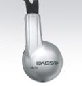 Produktbild Koss Ur10 (ANC, Kabelgebunden)
