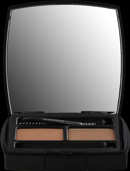 Image du produit Chanel La Palette Sourcils (Light)