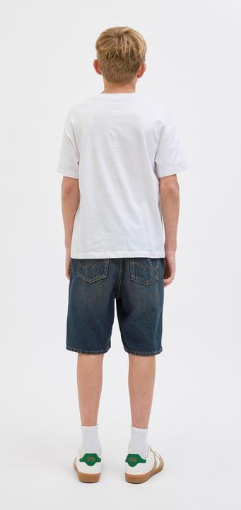 Produktbild Jack & Jones Loose Fit 5-Pocket Shorts Junior 5-Pocket Shorts (140)