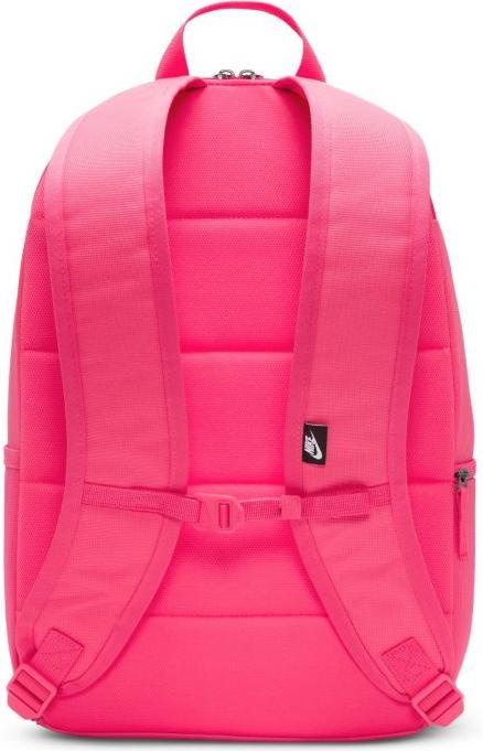 Image du produit Nike Sac à dos Heritage Eugenie