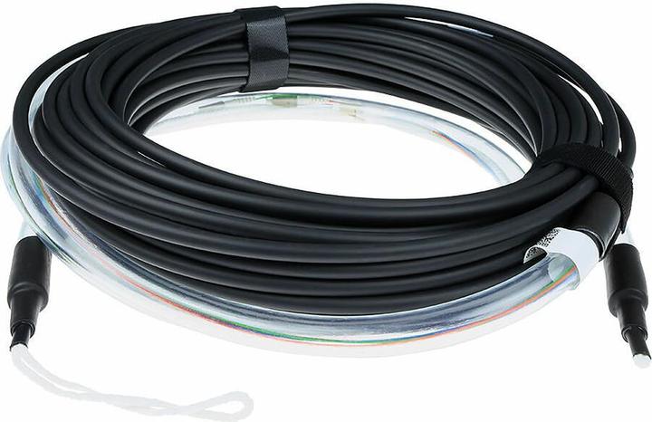 Actual product image RL4430 (U/FTP, CAT6, 300 m)