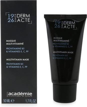 Actual product image Académie Derm Acte (50 ml)