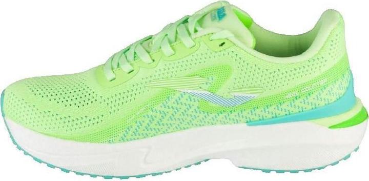 Immagine prodotto Joma Viper Laufschuhe (42)