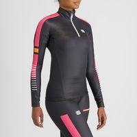 Immagine prodotto Sportful Maglia Apex W (XS)