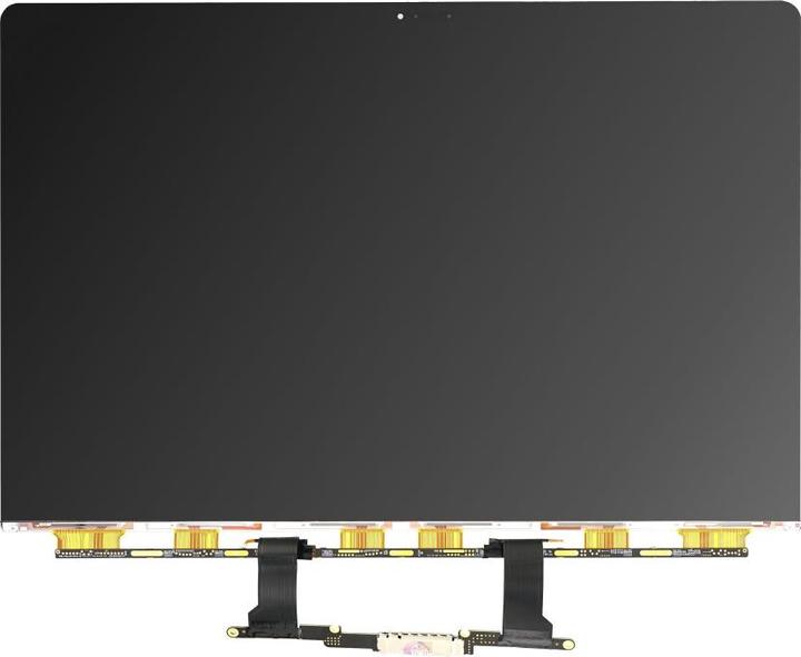 Produktbild OEM Display für MacBook Pro 13,3 Zoll A2338