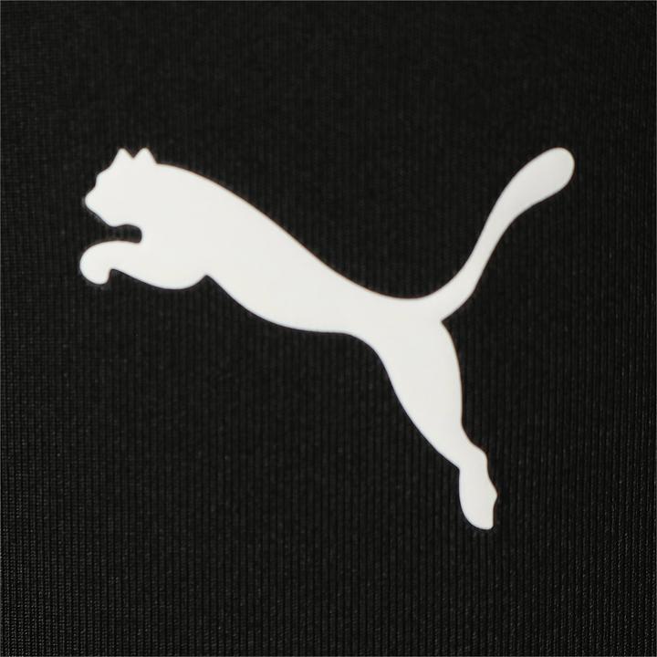 Produktbild Puma Strong 3" Tight Short (L)
