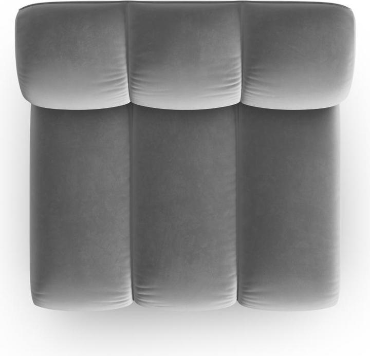 Produktbild Micadoni Lupine (1-Sitzer, Modular Sofa)