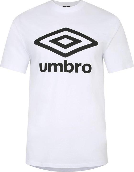 Umbro Team TShirt (XXL)
