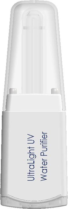Image du produit Steri Pen UltraLight Traveller UV Wasserentkeimer