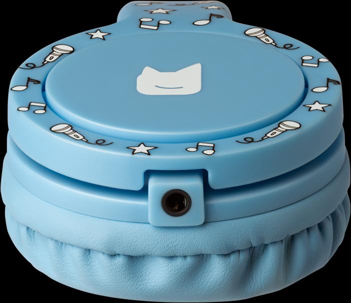 Image du produit Boxine Écouter