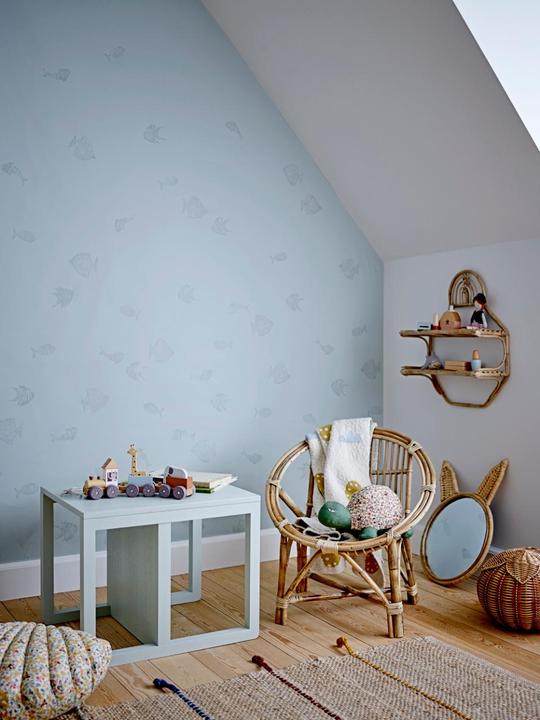 Productafbeelding Bloomingville Mini Morea