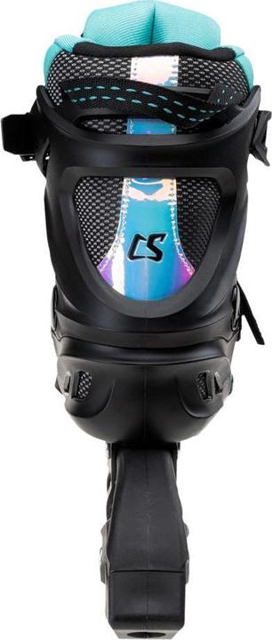 Produktbild CoolSlide Lady Roma (38)