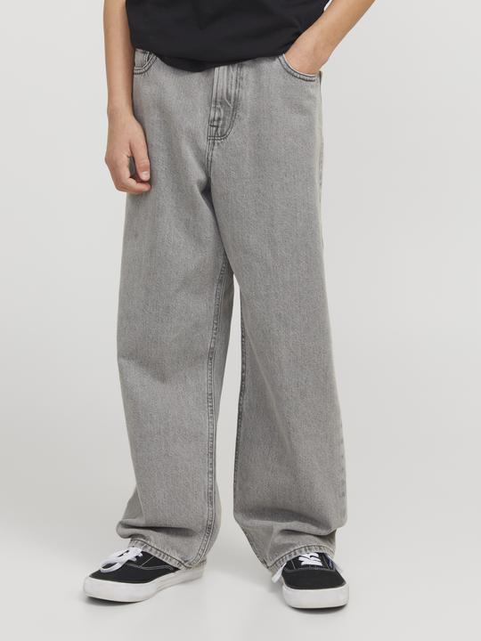 Image du produit Jack & Jones Jjialex Jjoriginal Sq 852 Noos Jnr (134)
