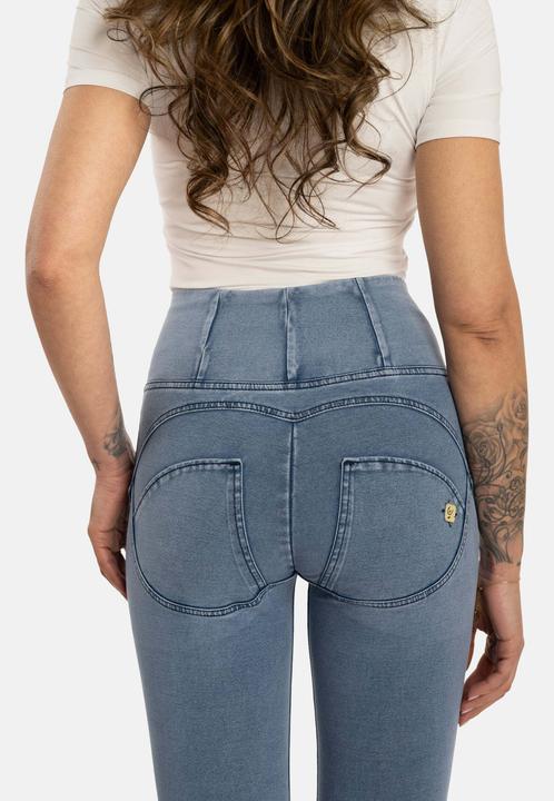 Produktbild Freddy WR.UP® Shaping Pants WRUP2HC002ORG (L)