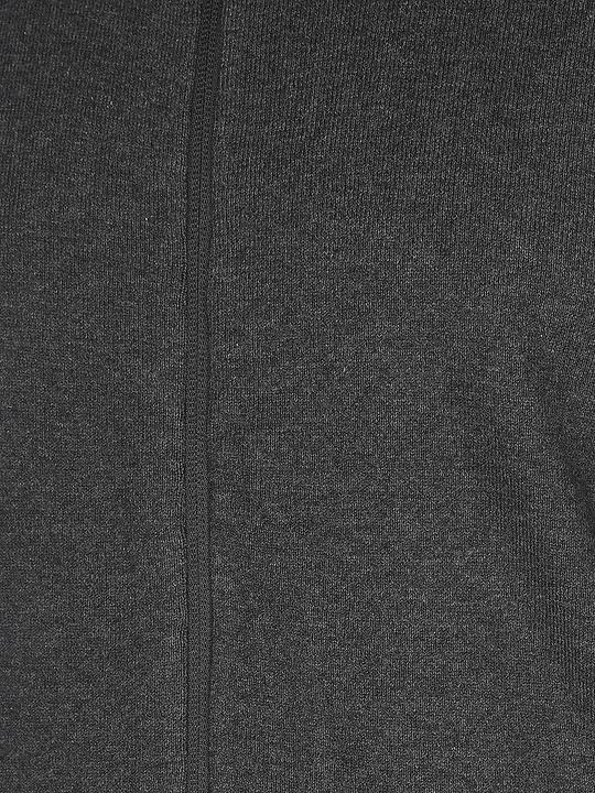 Immagine prodotto Selected Homme Cardigan in cotone Pima (L)