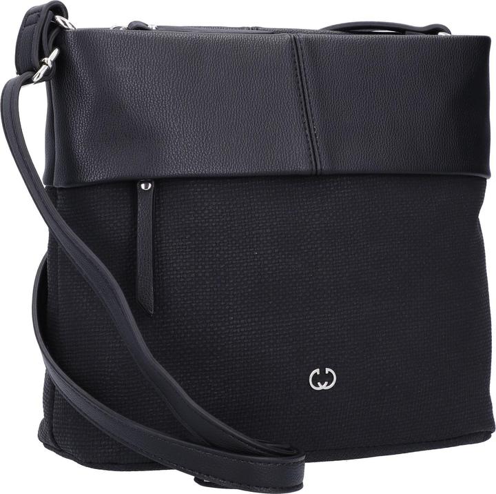 Immagine prodotto Gerry Weber borsa a tracolla mhz da tenere a mente