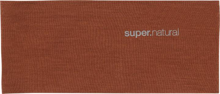 Immagine prodotto Super Natural Fascia Wanderlust