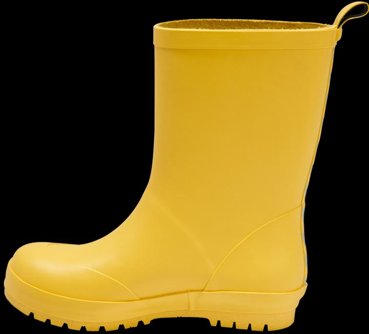 Actual product image hummel Rubber Boot Jr. (24)