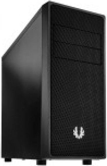 BitFenix Neos (ATX, mATX, Mini-ITX)