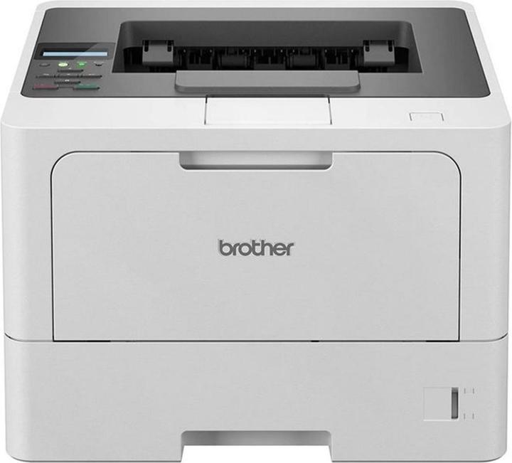 Brother HL-L5210DW (Laser, Black and white)
