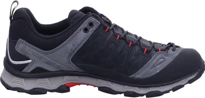 Image du produit Meindl Lite Trail Men GTX® (41)