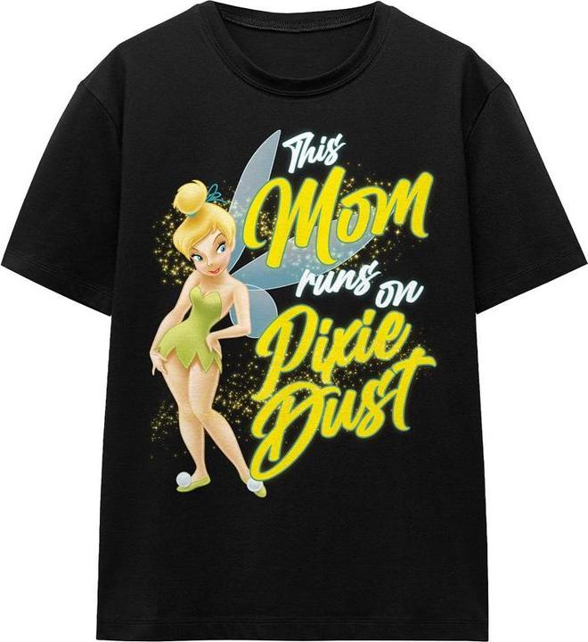 Produktbild Disney Pixie Dust TShirt Muttertag (L)