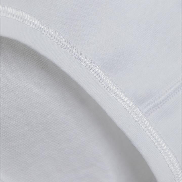 Produktbild Con-ta Damen-Taillenslip 2er-Pack (44, 2er Pack)