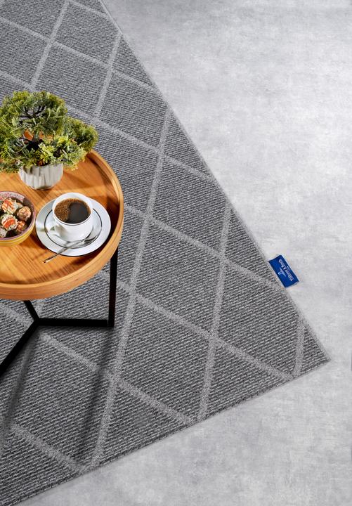 Immagine prodotto Villeroy & Boch Maria (200 x 290 cm)