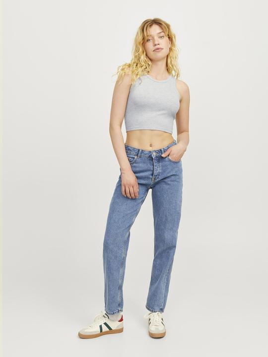 Immagine prodotto JJXX JXFALLON Top Top (XXL)