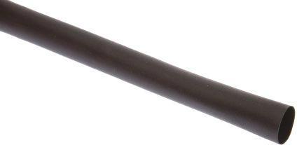 3M Termorestringente 6,4mm (1 x)