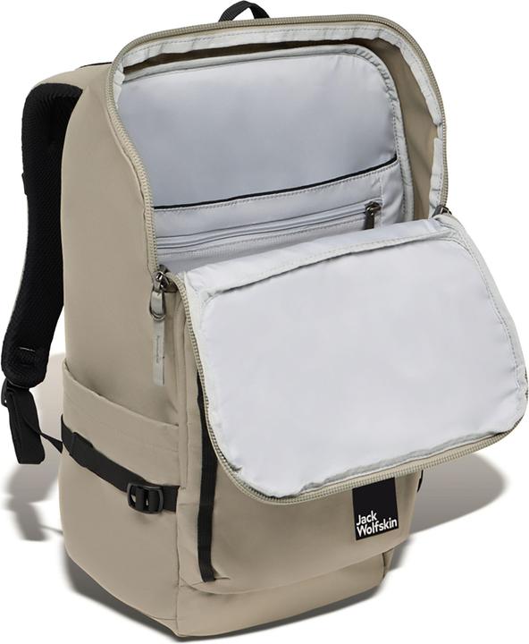 Image du produit Jack Wolfskin Lyall (28 l)