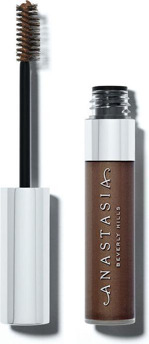 Immagine prodotto Anastasia Beverly Hills Gel per sopracciglia colorato (Chocolate)