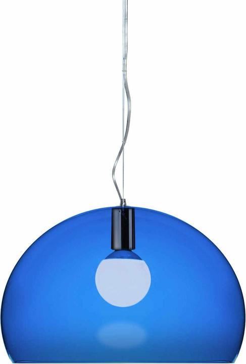 Kartell Fl/y (E27)