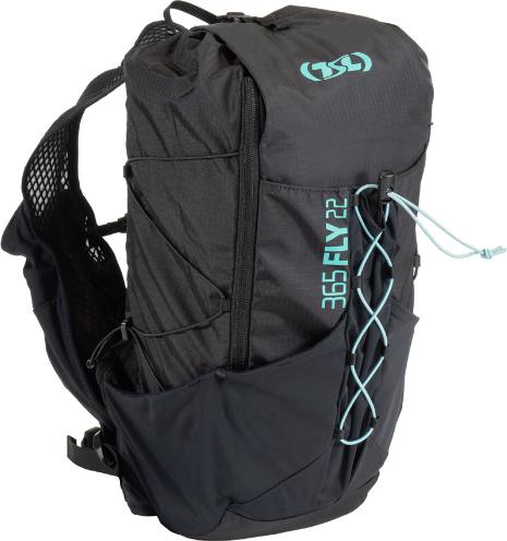 Actual product image Tsl outdoor 365 Fly 22 - Wanderrucksack