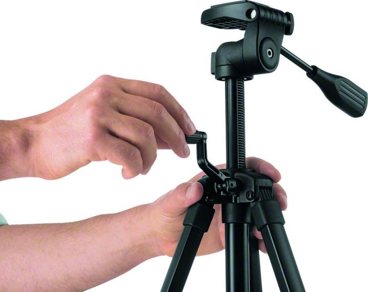 Productafbeelding Bosch Professional Bt 150
