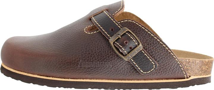 Dr. Brinkmann Nerpio Clogs (41)