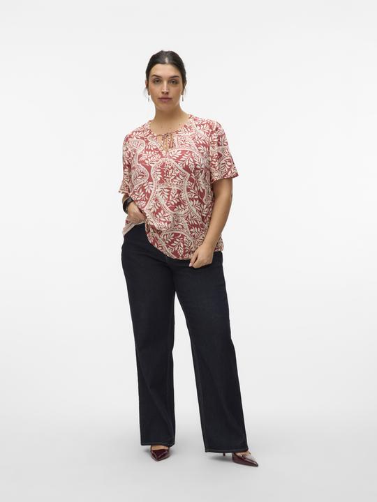 Immagine prodotto Vero Moda VMCBALI Top Top (50)