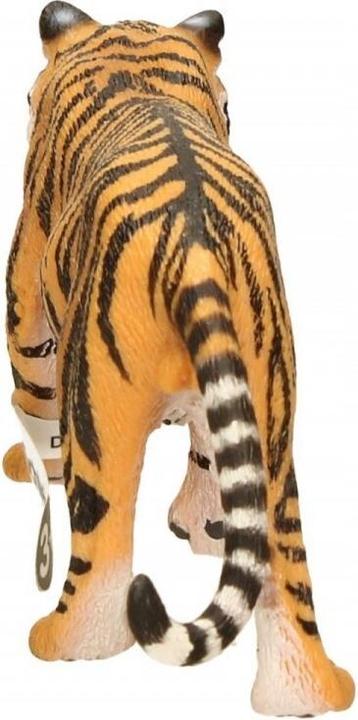 Produktbild Schleich Königstiger