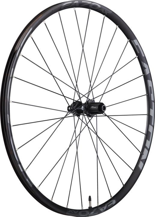 Produktbild Easton EA70 AX Road CLN Disc Rear Wheel 12x142 SHI/XDR (Hinterrad, 27.5")
