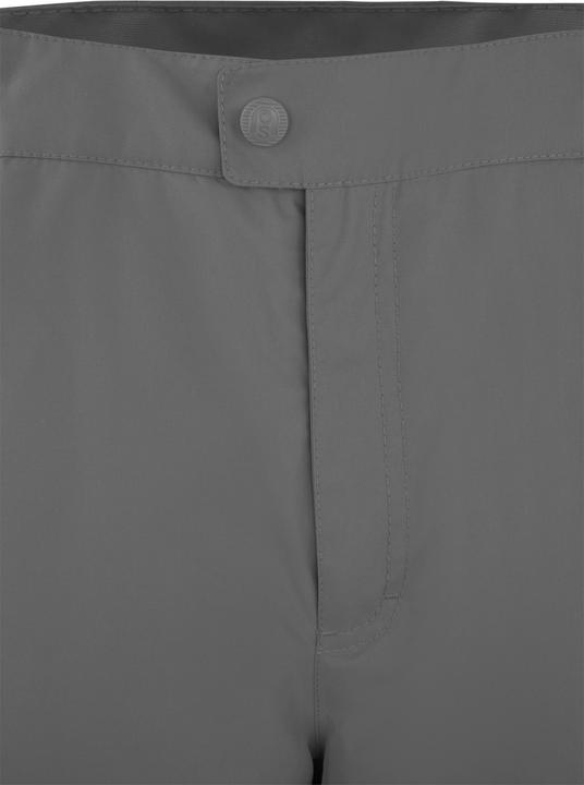 Produktbild Normani Kinder Winterhose Deltana (122, 128)