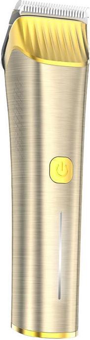 Oneisall Trimmer / Pet clipper RK-034 (Hund)