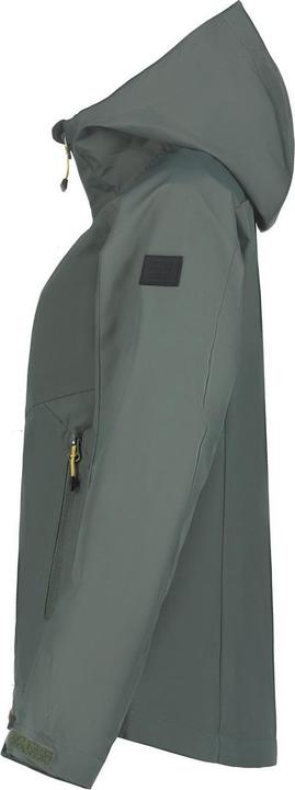 Actual product image Icepeak Kempton JR (140)